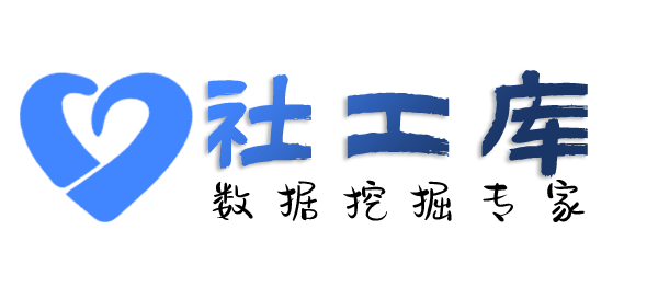 暗中查老公炮友